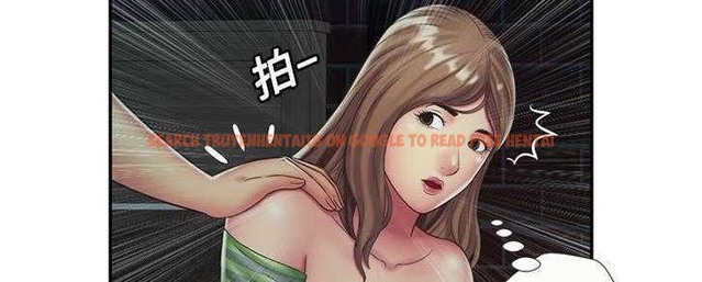 查看漫画戀上閨蜜的爸爸/戀上朋友的爸爸/愛上閨蜜的爸爸/愛上朋友的爸爸 - 第22話 - sayhentaiz.net中的2412108图片