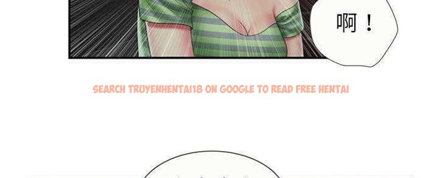 查看漫画戀上閨蜜的爸爸/戀上朋友的爸爸/愛上閨蜜的爸爸/愛上朋友的爸爸 - 第22話 - sayhentaiz.net中的2412109图片