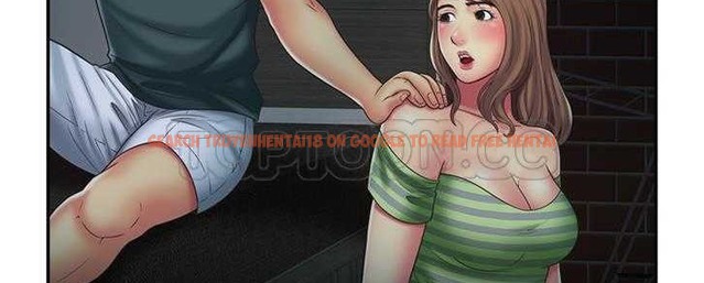查看漫画戀上閨蜜的爸爸/戀上朋友的爸爸/愛上閨蜜的爸爸/愛上朋友的爸爸 - 第22話 - sayhentaiz.net中的2412111图片