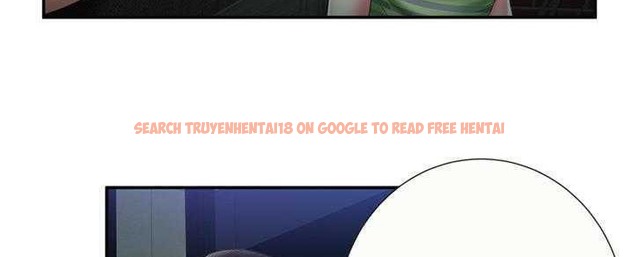 查看漫画戀上閨蜜的爸爸/戀上朋友的爸爸/愛上閨蜜的爸爸/愛上朋友的爸爸 - 第22話 - sayhentaiz.net中的2412112图片
