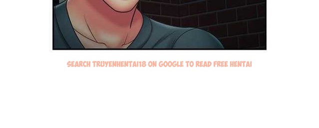 查看漫画戀上閨蜜的爸爸/戀上朋友的爸爸/愛上閨蜜的爸爸/愛上朋友的爸爸 - 第22話 - sayhentaiz.net中的2412114图片