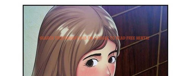 查看漫画戀上閨蜜的爸爸/戀上朋友的爸爸/愛上閨蜜的爸爸/愛上朋友的爸爸 - 第22話 - sayhentaiz.net中的2412115图片