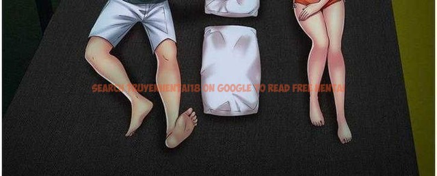 查看漫画戀上閨蜜的爸爸/戀上朋友的爸爸/愛上閨蜜的爸爸/愛上朋友的爸爸 - 第22話 - sayhentaiz.net中的2412119图片