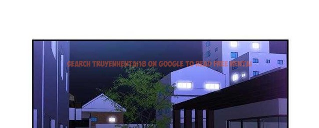 查看漫画戀上閨蜜的爸爸/戀上朋友的爸爸/愛上閨蜜的爸爸/愛上朋友的爸爸 - 第22話 - sayhentaiz.net中的2412123图片
