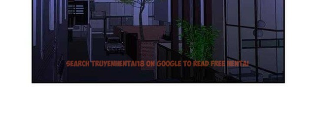 查看漫画戀上閨蜜的爸爸/戀上朋友的爸爸/愛上閨蜜的爸爸/愛上朋友的爸爸 - 第22話 - sayhentaiz.net中的2412124图片