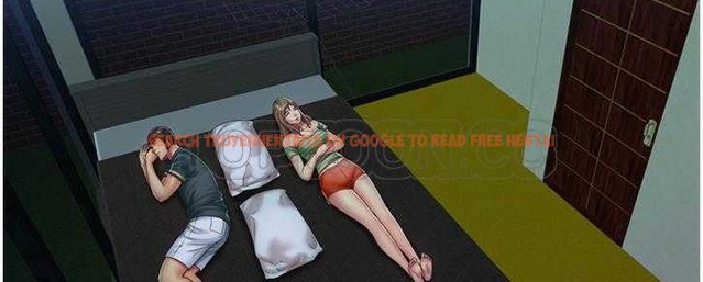 查看漫画戀上閨蜜的爸爸/戀上朋友的爸爸/愛上閨蜜的爸爸/愛上朋友的爸爸 - 第22話 - sayhentaiz.net中的2412126图片
