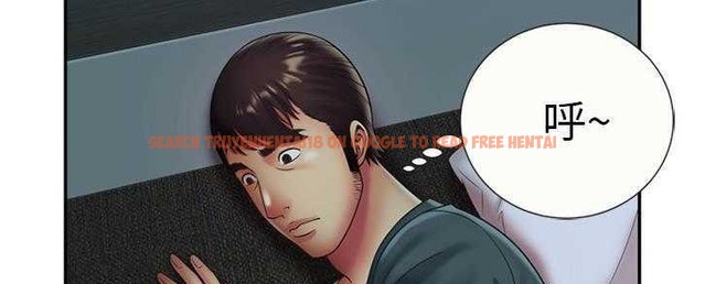 查看漫画戀上閨蜜的爸爸/戀上朋友的爸爸/愛上閨蜜的爸爸/愛上朋友的爸爸 - 第22話 - sayhentaiz.net中的2412129图片