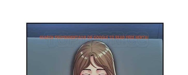 查看漫画戀上閨蜜的爸爸/戀上朋友的爸爸/愛上閨蜜的爸爸/愛上朋友的爸爸 - 第22話 - sayhentaiz.net中的2412131图片