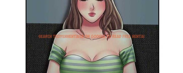 查看漫画戀上閨蜜的爸爸/戀上朋友的爸爸/愛上閨蜜的爸爸/愛上朋友的爸爸 - 第22話 - sayhentaiz.net中的2412132图片
