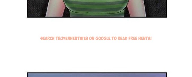 查看漫画戀上閨蜜的爸爸/戀上朋友的爸爸/愛上閨蜜的爸爸/愛上朋友的爸爸 - 第22話 - sayhentaiz.net中的2412133图片