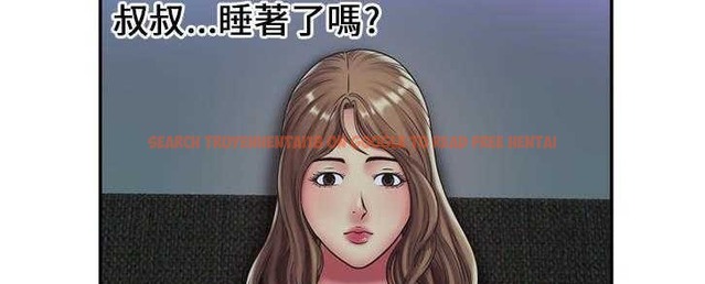 查看漫画戀上閨蜜的爸爸/戀上朋友的爸爸/愛上閨蜜的爸爸/愛上朋友的爸爸 - 第22話 - sayhentaiz.net中的2412134图片