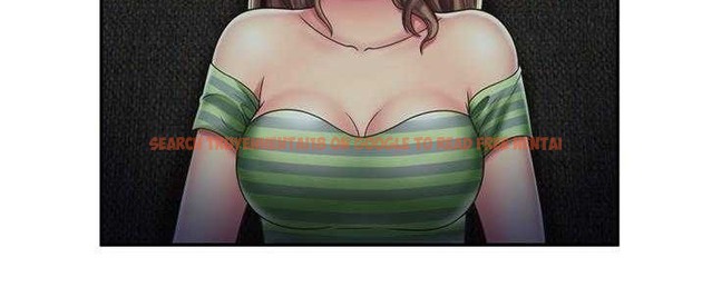 查看漫画戀上閨蜜的爸爸/戀上朋友的爸爸/愛上閨蜜的爸爸/愛上朋友的爸爸 - 第22話 - sayhentaiz.net中的2412135图片
