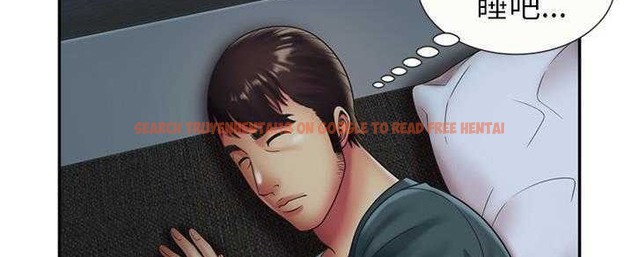 查看漫画戀上閨蜜的爸爸/戀上朋友的爸爸/愛上閨蜜的爸爸/愛上朋友的爸爸 - 第22話 - sayhentaiz.net中的2412137图片