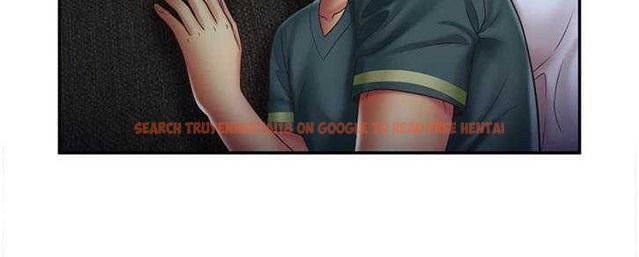 查看漫画戀上閨蜜的爸爸/戀上朋友的爸爸/愛上閨蜜的爸爸/愛上朋友的爸爸 - 第22話 - sayhentaiz.net中的2412138图片