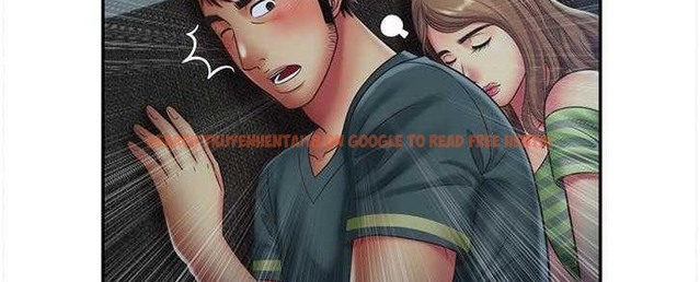 查看漫画戀上閨蜜的爸爸/戀上朋友的爸爸/愛上閨蜜的爸爸/愛上朋友的爸爸 - 第22話 - sayhentaiz.net中的2412140图片