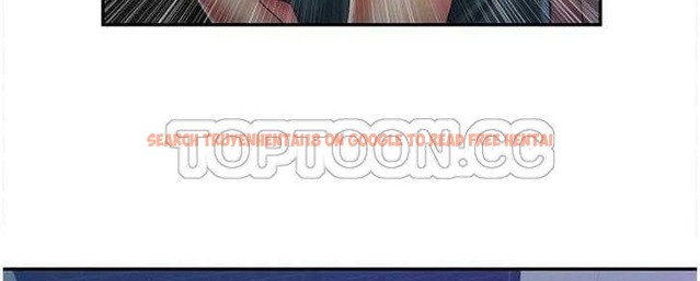查看漫画戀上閨蜜的爸爸/戀上朋友的爸爸/愛上閨蜜的爸爸/愛上朋友的爸爸 - 第22話 - sayhentaiz.net中的2412141图片