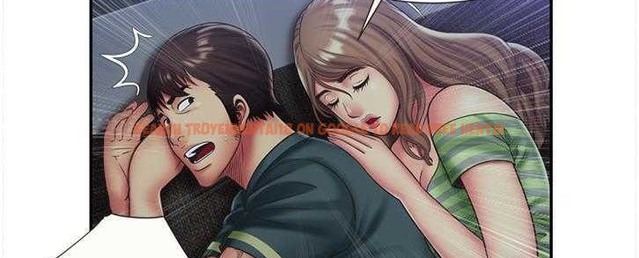 查看漫画戀上閨蜜的爸爸/戀上朋友的爸爸/愛上閨蜜的爸爸/愛上朋友的爸爸 - 第22話 - sayhentaiz.net中的2412145图片