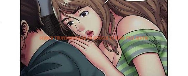 查看漫画戀上閨蜜的爸爸/戀上朋友的爸爸/愛上閨蜜的爸爸/愛上朋友的爸爸 - 第22話 - sayhentaiz.net中的2412150图片