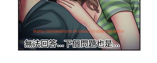 查看漫画戀上閨蜜的爸爸/戀上朋友的爸爸/愛上閨蜜的爸爸/愛上朋友的爸爸 - 第22話 - sayhentaiz.net中的2412153图片