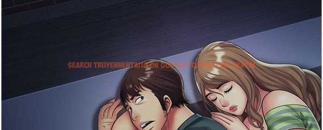查看漫画戀上閨蜜的爸爸/戀上朋友的爸爸/愛上閨蜜的爸爸/愛上朋友的爸爸 - 第22話 - sayhentaiz.net中的2412155图片