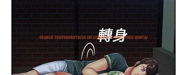 查看漫画戀上閨蜜的爸爸/戀上朋友的爸爸/愛上閨蜜的爸爸/愛上朋友的爸爸 - 第22話 - sayhentaiz.net中的2412158图片