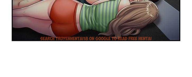 查看漫画戀上閨蜜的爸爸/戀上朋友的爸爸/愛上閨蜜的爸爸/愛上朋友的爸爸 - 第22話 - sayhentaiz.net中的2412159图片