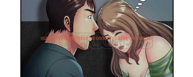 查看漫画戀上閨蜜的爸爸/戀上朋友的爸爸/愛上閨蜜的爸爸/愛上朋友的爸爸 - 第22話 - sayhentaiz.net中的2412161图片