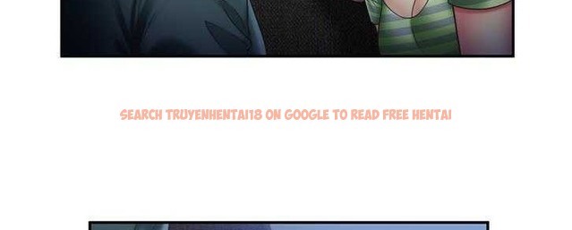 查看漫画戀上閨蜜的爸爸/戀上朋友的爸爸/愛上閨蜜的爸爸/愛上朋友的爸爸 - 第22話 - sayhentaiz.net中的2412162图片