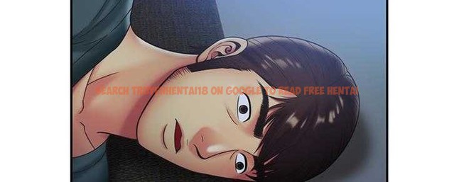 查看漫画戀上閨蜜的爸爸/戀上朋友的爸爸/愛上閨蜜的爸爸/愛上朋友的爸爸 - 第22話 - sayhentaiz.net中的2412163图片