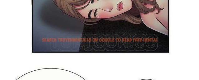 查看漫画戀上閨蜜的爸爸/戀上朋友的爸爸/愛上閨蜜的爸爸/愛上朋友的爸爸 - 第22話 - sayhentaiz.net中的2412166图片