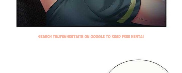 查看漫画戀上閨蜜的爸爸/戀上朋友的爸爸/愛上閨蜜的爸爸/愛上朋友的爸爸 - 第22話 - sayhentaiz.net中的2412169图片