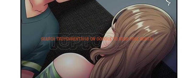 查看漫画戀上閨蜜的爸爸/戀上朋友的爸爸/愛上閨蜜的爸爸/愛上朋友的爸爸 - 第22話 - sayhentaiz.net中的2412171图片