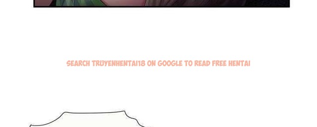 查看漫画戀上閨蜜的爸爸/戀上朋友的爸爸/愛上閨蜜的爸爸/愛上朋友的爸爸 - 第22話 - sayhentaiz.net中的2412172图片
