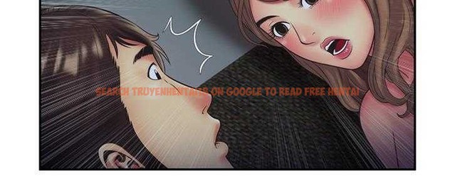 查看漫画戀上閨蜜的爸爸/戀上朋友的爸爸/愛上閨蜜的爸爸/愛上朋友的爸爸 - 第22話 - sayhentaiz.net中的2412174图片