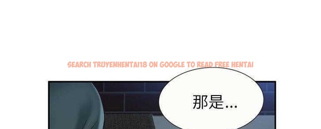 查看漫画戀上閨蜜的爸爸/戀上朋友的爸爸/愛上閨蜜的爸爸/愛上朋友的爸爸 - 第22話 - sayhentaiz.net中的2412175图片