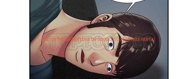 查看漫画戀上閨蜜的爸爸/戀上朋友的爸爸/愛上閨蜜的爸爸/愛上朋友的爸爸 - 第22話 - sayhentaiz.net中的2412176图片