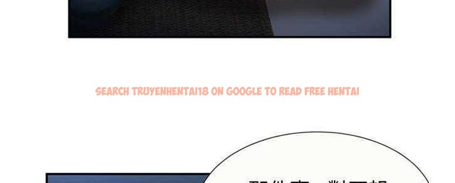 查看漫画戀上閨蜜的爸爸/戀上朋友的爸爸/愛上閨蜜的爸爸/愛上朋友的爸爸 - 第22話 - sayhentaiz.net中的2412177图片