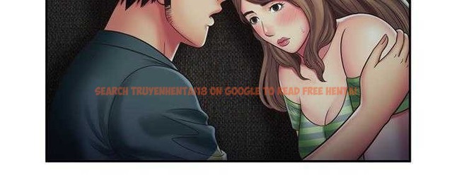 查看漫画戀上閨蜜的爸爸/戀上朋友的爸爸/愛上閨蜜的爸爸/愛上朋友的爸爸 - 第22話 - sayhentaiz.net中的2412179图片