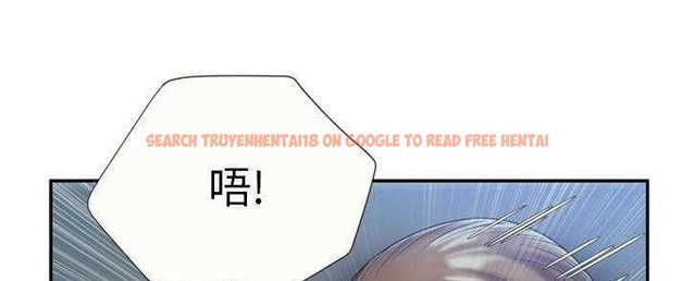 查看漫画戀上閨蜜的爸爸/戀上朋友的爸爸/愛上閨蜜的爸爸/愛上朋友的爸爸 - 第22話 - sayhentaiz.net中的2412180图片