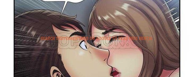 查看漫画戀上閨蜜的爸爸/戀上朋友的爸爸/愛上閨蜜的爸爸/愛上朋友的爸爸 - 第22話 - sayhentaiz.net中的2412181图片