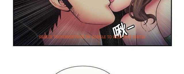 查看漫画戀上閨蜜的爸爸/戀上朋友的爸爸/愛上閨蜜的爸爸/愛上朋友的爸爸 - 第22話 - sayhentaiz.net中的2412182图片
