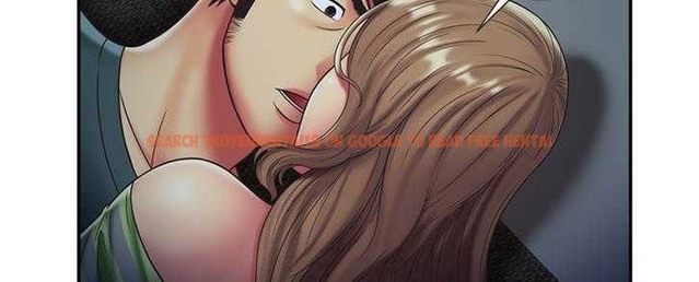 查看漫画戀上閨蜜的爸爸/戀上朋友的爸爸/愛上閨蜜的爸爸/愛上朋友的爸爸 - 第22話 - sayhentaiz.net中的2412184图片