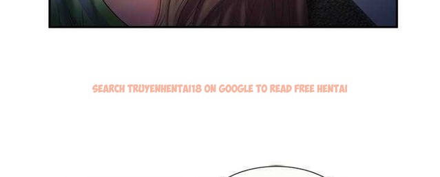 查看漫画戀上閨蜜的爸爸/戀上朋友的爸爸/愛上閨蜜的爸爸/愛上朋友的爸爸 - 第22話 - sayhentaiz.net中的2412185图片