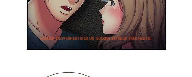 查看漫画戀上閨蜜的爸爸/戀上朋友的爸爸/愛上閨蜜的爸爸/愛上朋友的爸爸 - 第22話 - sayhentaiz.net中的2412187图片
