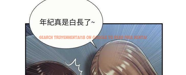 查看漫画戀上閨蜜的爸爸/戀上朋友的爸爸/愛上閨蜜的爸爸/愛上朋友的爸爸 - 第22話 - sayhentaiz.net中的2412188图片