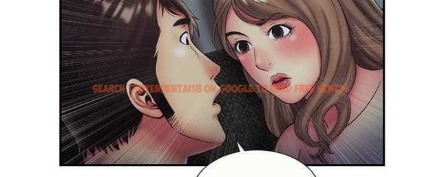 查看漫画戀上閨蜜的爸爸/戀上朋友的爸爸/愛上閨蜜的爸爸/愛上朋友的爸爸 - 第22話 - sayhentaiz.net中的2412189图片