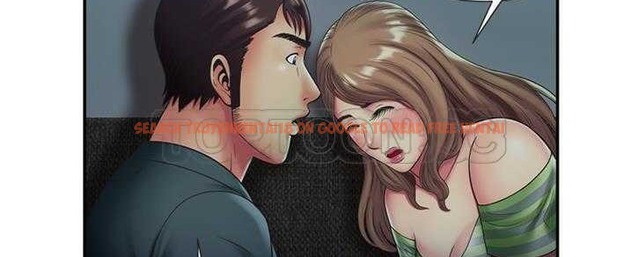 查看漫画戀上閨蜜的爸爸/戀上朋友的爸爸/愛上閨蜜的爸爸/愛上朋友的爸爸 - 第22話 - sayhentaiz.net中的2412191图片