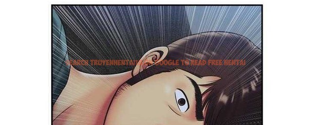 查看漫画戀上閨蜜的爸爸/戀上朋友的爸爸/愛上閨蜜的爸爸/愛上朋友的爸爸 - 第22話 - sayhentaiz.net中的2412195图片