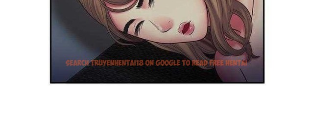查看漫画戀上閨蜜的爸爸/戀上朋友的爸爸/愛上閨蜜的爸爸/愛上朋友的爸爸 - 第22話 - sayhentaiz.net中的2412198图片