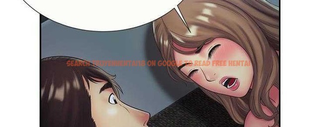 查看漫画戀上閨蜜的爸爸/戀上朋友的爸爸/愛上閨蜜的爸爸/愛上朋友的爸爸 - 第22話 - sayhentaiz.net中的2412202图片